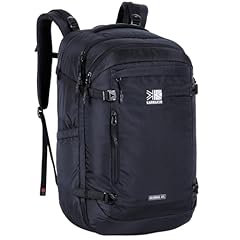 Karrimor global 40l for sale  Delivered anywhere in UK