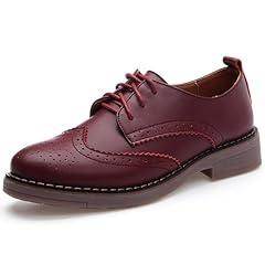 Dadawen women lace for sale  Delivered anywhere in UK