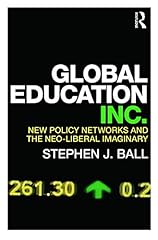 Global education inc. for sale  Delivered anywhere in UK