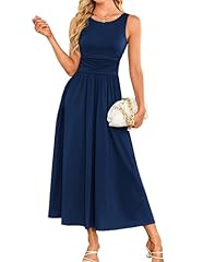 Grace karin summer for sale  Delivered anywhere in USA 
