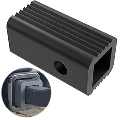 Inches inches hitch for sale  Delivered anywhere in USA 