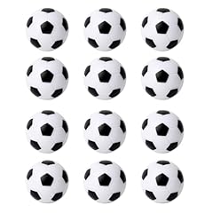 Gse games sports for sale  Delivered anywhere in USA 