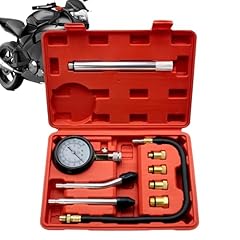 Zylindertester kit leckprüf gebraucht kaufen  Wird an jeden Ort in Deutschland