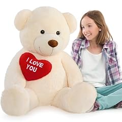 Maogolan giant teddy for sale  Delivered anywhere in USA 