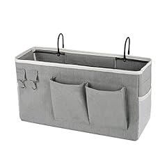 Ozzptuu bedside storage for sale  Delivered anywhere in USA 