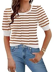Hotouch sweater women for sale  Delivered anywhere in USA 