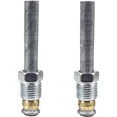 Fuel filter tails for sale  Delivered anywhere in UK