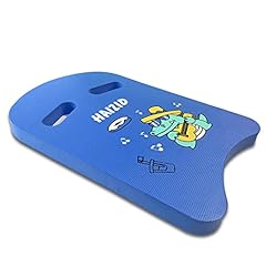 Swimming kickboard kids for sale  Delivered anywhere in UK