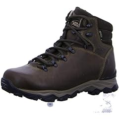 Meindl peru gtx for sale  Delivered anywhere in UK