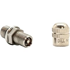 Hygear suspension 001 for sale  Delivered anywhere in USA 