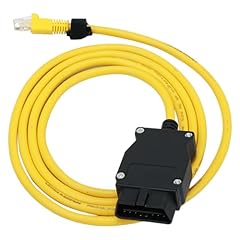 Enet bd2 kabel gebraucht kaufen  Wird an jeden Ort in Deutschland