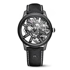 Maurice lacroix masterpiece for sale  Delivered anywhere in USA 