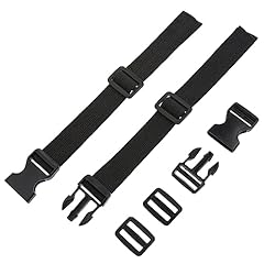 Villcase 2pcs golf for sale  Delivered anywhere in UK