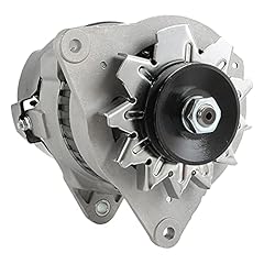 Electrical 400 30036 for sale  Delivered anywhere in UK