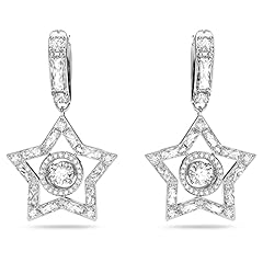 Swarovski stella collezione usato  Spedito ovunque in Italia 