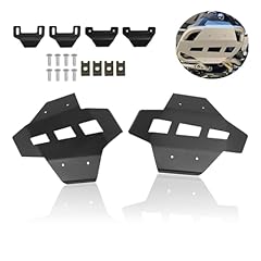Chifun cylinder head for sale  Delivered anywhere in USA 