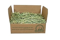 Viking farmer oat for sale  Delivered anywhere in USA 