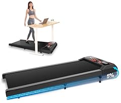 Desk treadmill 2.5 for sale  Delivered anywhere in USA 