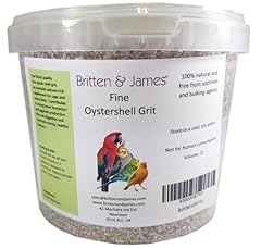 Britten james fine for sale  Delivered anywhere in UK