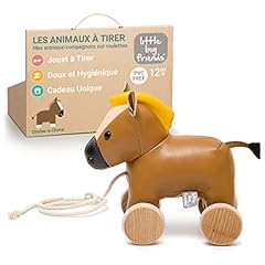 Animaux tirer little d'occasion  Livré partout en France