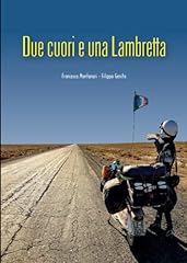 Due cuori una usato  Spedito ovunque in Italia 