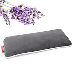Comfheat lavender weighted for sale  Delivered anywhere in USA 