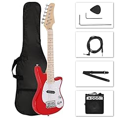 Ktaxon electric guitar for sale  Delivered anywhere in USA 