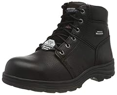 Skechers men workshire for sale  Delivered anywhere in UK