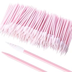 Chinco 200 pieces for sale  Delivered anywhere in USA 