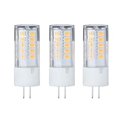 Paulmann 28814 lampe d'occasion  Livré partout en France