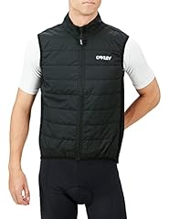 Oakley standard elements for sale  Delivered anywhere in USA 