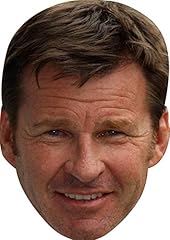Foxyprinting nick faldo for sale  Delivered anywhere in UK