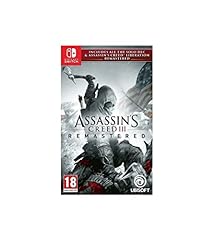 Assassin creed assassin for sale  Delivered anywhere in USA 