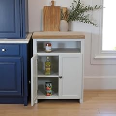 Grofurniture storage cabinet for sale  Delivered anywhere in UK