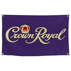 Crown noble royal for sale  Delivered anywhere in USA 