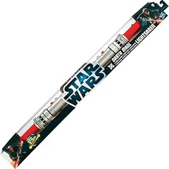 Star wars 36869186 gebraucht kaufen  Wird an jeden Ort in Deutschland
