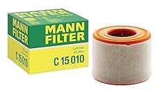 Mann filter 010 gebraucht kaufen  Wird an jeden Ort in Deutschland