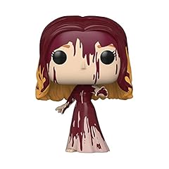 Pop carrie vinyl usato  Spedito ovunque in Italia 