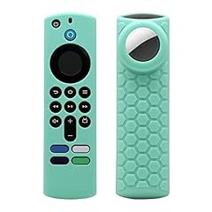 Stick 3rd remote for sale  Delivered anywhere in USA 