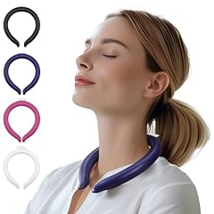Magic gel neck for sale  Delivered anywhere in UK