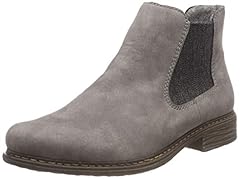 Rieker femme z2194 d'occasion  Livré partout en France