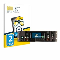 Brotect screen protector for sale  Delivered anywhere in UK