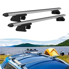 Axenture roof rack for sale  Delivered anywhere in UK