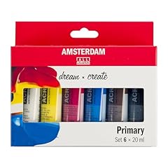 Amsterdam standard series d'occasion  Livré partout en France