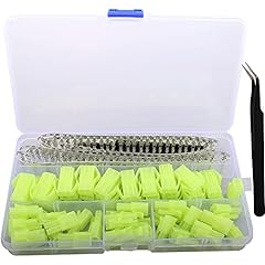 Runcci yun 30sets for sale  Delivered anywhere in UK