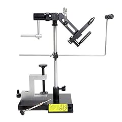 Griffin ent. montana for sale  Delivered anywhere in USA 