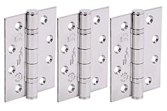 Handlezone door hinges for sale  Delivered anywhere in UK