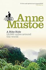 Bike ride 000 for sale  Delivered anywhere in UK