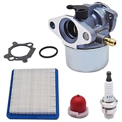 Fit briggs stratton for sale  Delivered anywhere in USA 