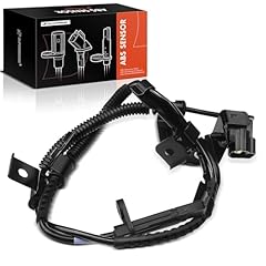 Premium abs wheel for sale  Delivered anywhere in USA 